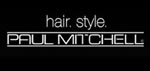 Paul Mitchell