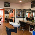 studio