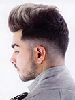 Trends M�nner
