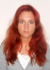 vorher
