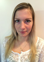 Vorher