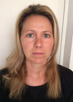 Vorher