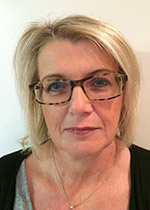 Vorher