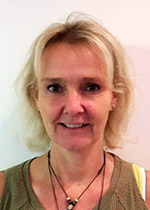 Vorher