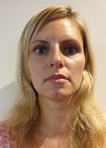 Vorher