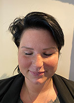 Vorher